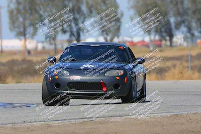 media/Oct-14-2023-CalClub SCCA (Sat) [[0628d965ec]]/Group 6/Qualifying/